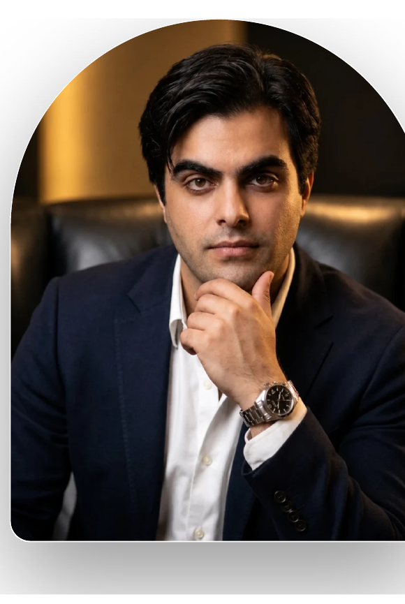 سعید هاشمخانی، وکیل دادگستری